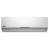 Von VAA184HMW R410A High Wall Heating and Cooling 18K BTU