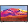 Samsung 32" UA32T5300AUXKE Smart LED TV