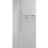 ARMCO ARF-D198(SL)-138L Direct Cool Refrigerator