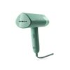 Philips STH3010/76 3000 series Hand Held Steamer - 1000W