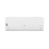 LG M19AKH-NK7 18K BTU Inverter AC - Heating & Cooling