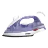 ARMCO AIR-10SV3 - Mid Size Steam Iron