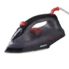 ARMCO AIR-7BD - Mid Size Dry and Steam Iron