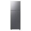 Samsung RT31CG5421S9 Top Mount Freezer, 310L - Silver