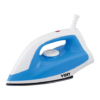Von VSID10BSL Dry Iron - 1300W