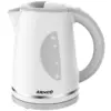 ARMCO AKT-173LED-1.7L Plastic Cordless Kettle 360