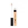Maybelline Fit Me Concealer 6.8ml