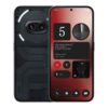 Nothing Phone 2A 5G 8GB 128GB