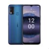 Nokia G11 Plus 4GB 64GB