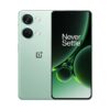 OnePlus Nord 3 5G 16B 256GB