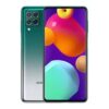 Samsung Galaxy M62 8gb 256gb