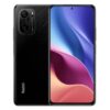 Xiaomi K40 Pro Plus 5G 12gb 256gb