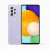 Samsung Galaxy A52 4G 8gb 128gb