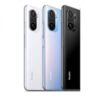 Xiaomi Redmi K40 Pro 5G 6gb 128gb