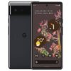 Google Pixel 6 5G 8GB 128GB