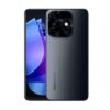 Tecno Spark 10C 4GB 128GB