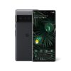 Google Pixel 6 Pro 5G 12gb 256gb