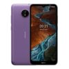 Nokia C10 2gb 32gb