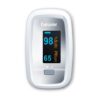 Beurer PO 30 Pulse Oximeter