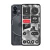 Nothing Phone 2 5G 12GB 512GB