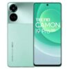 Tecno Camon 19 Pro 5G 8GB 256GB
