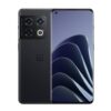 OnePlus 10 Pro 8GB 128GB Single Sim
