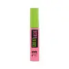 Maybelline Great Lash Blackest Black Mascara 12.5ml