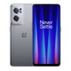 OnePlus Nord CE 2 5G 8GB 128GB