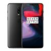 Oneplus 6 8gb 256gb