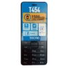 Tecno T454 Dual SIM Feature Phone
