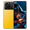 Xiaomi Poco X5 Pro 8GB 256GB