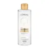L'Oreal Paris Age Perfect Micellar Water 400ml