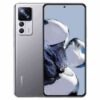Xiaomi 12T Pro 8gb 256gb