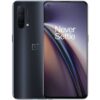 OnePlus Nord CE 5G 8gb 128gb