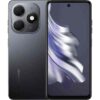Tecno Spark 20 4GB 128GB