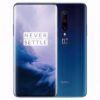 OnePlus 7 Pro 12gb 256gb
