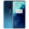 OnePlus 7T Pro 8gb 256gb