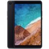 Xiaomi Mi Pad 4 Wifi 8.0″ 4GB 128GB