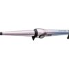 Remington CI5408 U51 Mineral Glow Curling Wand
