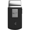Wahl 03615-1027 Travel Shaver Foil