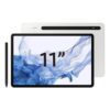 Samsung Galaxy Tab S8 5G 8GB 128GB