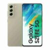 Samsung Galaxy S21 FE 5G 8gb 128gb