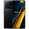 Xiaomi Poco X6 Pro 12GB 512GB 5G