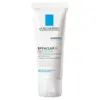 La Roche Posay Effaclar H Iso-Biome Cleanser For Soothing Anti-Imperfections 200ML
