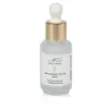 Magic Drops Alpha Arbutin 2%+ HA Serum – 30ML