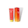 Uncover Aloe Invisible Sunscreen (I am Protected) – 80ml