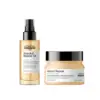 L’oreal Absolut Damage Repair Bundle