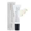 Benton Honest Lip Balm 10ml