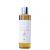 Keyara Botanicals Castile Baby Soap Wash With Sweet Almond oil and Jojoba oil -250ml