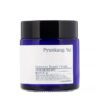 Pyunkang Yul Intensive Repair Cream 50ml